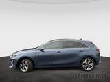Kia Ceed 1.4 T-GDI Platinum Edition Panodach Allwett - Kia cee'd / Ceed mit Panoramadach