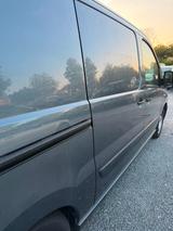 Fiat Scudo 12 ELX L2H1 140 Multijet - Fiat Scudo: L2h2