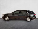 Skoda Superb Combi Essence 1,5 TSI mHEV NAVI+KAMERA - Skoda Superb: Essence