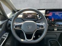 Volkswagen ID.3 - Vorschau Bild 10