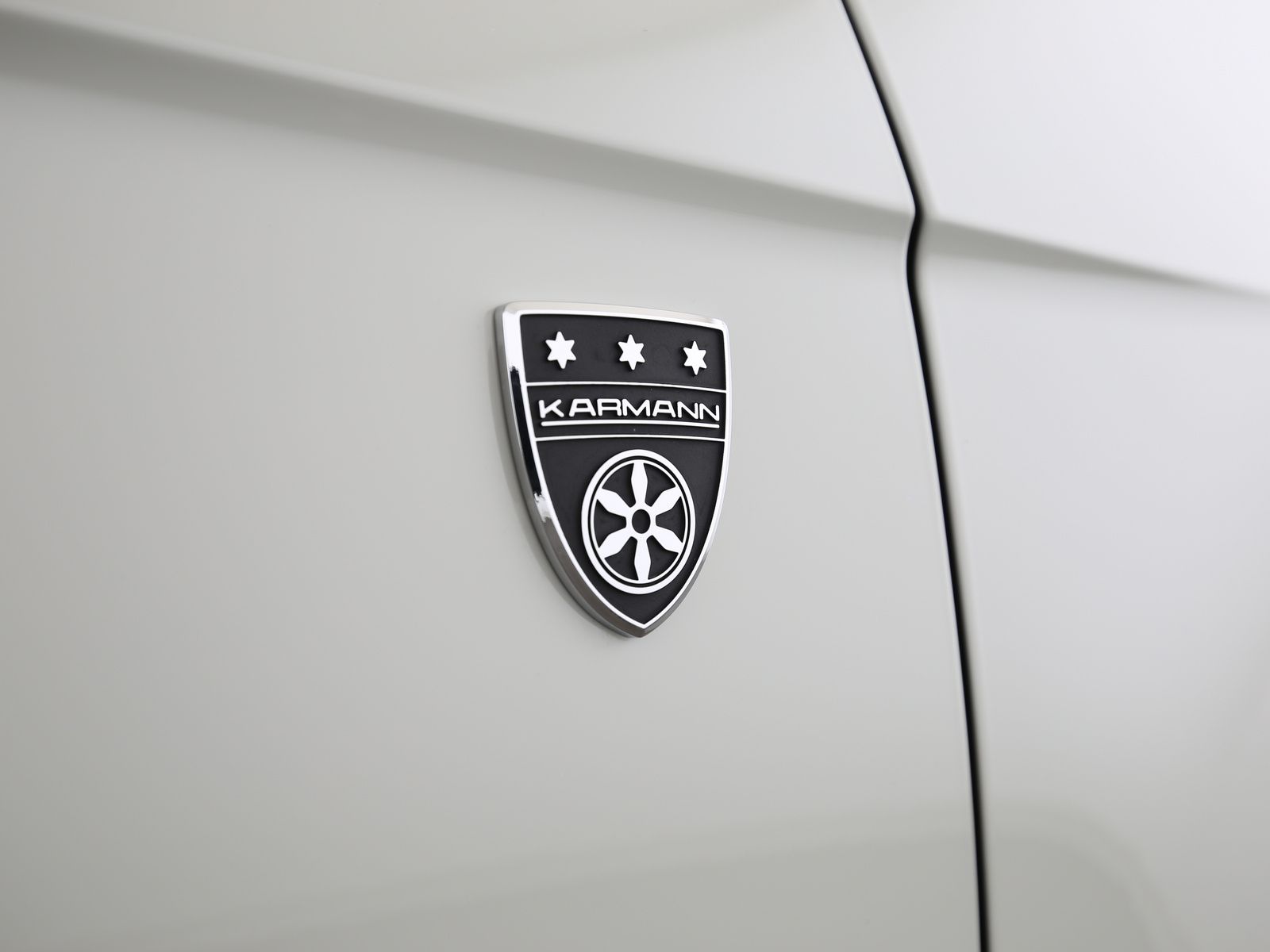 Volkswagen T-Roc - Bild 29