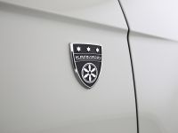 Volkswagen T-Roc - Vorschau Bild 29