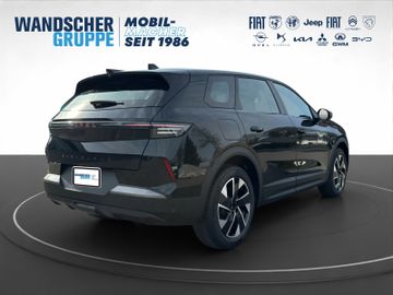 Opel Grandland 1.2 MHEV KAMERA AWR NAVI LED ACC