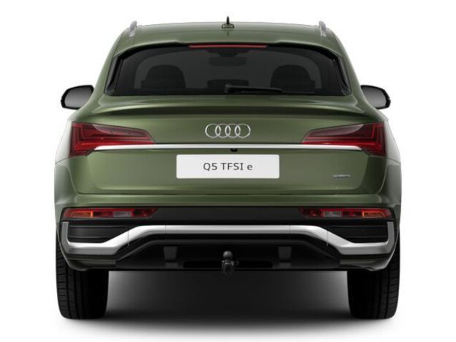 Audi Q5 - Bild 6