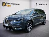 Renault Espace V Elysée I KAMERA I NAVI I PANO I APP CON - Renault Espace: Automatik