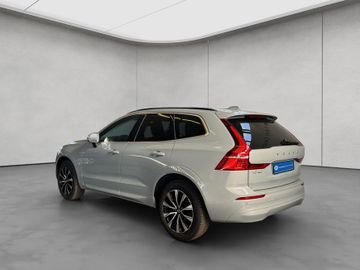 Volvo XC60 - 3