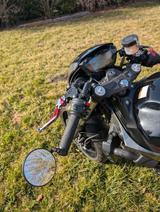 Suzuki SV 650 sehr wenig Kilometer, gedrosselt für A2 - Offers