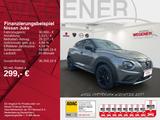 Nissan JUKE N-SPORT HYBRID AT BOSE BFS 360°KAMERA FAS - Nissan Juke: N Sport