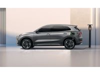 MG S5 - Vorschau Bild 3