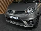 Aixam City - Aixam City Gebrauchtwagen
