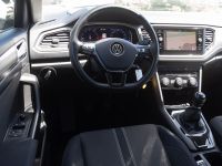 Volkswagen T-Roc - Vorschau Bild 21