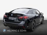 BMW M235 xDrive Gran Coupé - M Sportpaket / Head-Up  - schwarze BMW M235