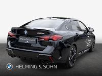 BMW M235 - Vorschau Bild 2