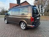 Volkswagen T6 California Ocean viele Extras & Sonderzubehör - Angebote entsprechen deinen Suchkriterien