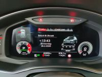 Audi S6 - Vorschau Bild 10