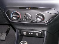 Hyundai i20 - Vorschau Bild 18