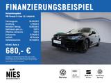 Volkswagen Passat R-Line 1,5 l eHybrid RearView - Volkswagen Passat: Kombi, Automatik