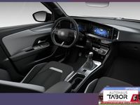 Opel Mokka - Vorschau Bild 6