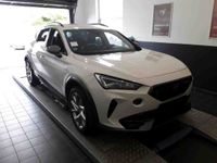 Cupra 