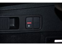 Audi Q5 - Vorschau Bild 14