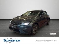 Seat Ibiza - Vorschau Bild 1