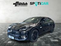 Peugeot 408 - Vorschau Bild 4