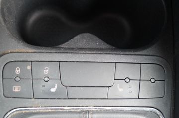 Seat Ibiza ST 1.2 TSI Style KLIMAAUTOMATIK-SHZG-PDC-