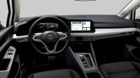 Volkswagen Golf - Vorschau Bild 8