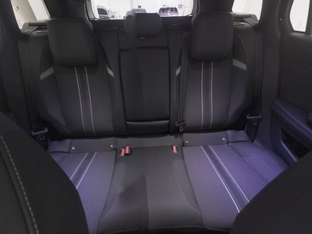 Astra L ST GS HYBRID eDCT+AHK+360 GRAD KAMERA+SC