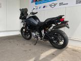 BMW F 750 GS | Komfort-, Dynamik- & Licht-Paket | 1. - BMW K 75