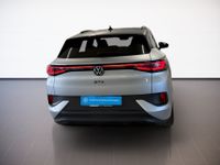 Volkswagen ID.4 - Vorschau Bild 5
