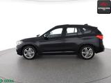 BMW X1 sDrive18d M SPORT SHADOW PANO,KAMERA,HUD,AHK - BMW X1: Sdrive18d