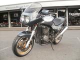 Triumph T300 "McLaren Silberpfeil" - Offers