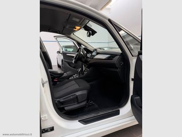 BMW 218 Active Tourer - 8