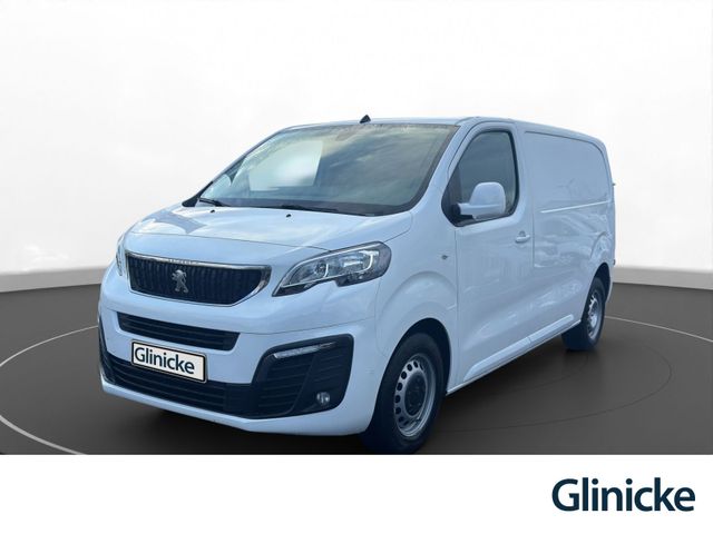 Peugeot Expert L2 Avantage HDI 120