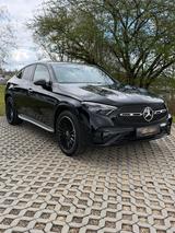 Mercedes-Benz GLC 300 4Matic -Premium Plus-26-carbon-Leather - Mercedes-Benz GLC 300 New cars