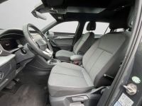 Seat Tarraco - Vorschau Bild 13
