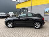 Audi Q5 2.0 TDI 120 kW quattro/PANO/AUTOMATIK/SHZ/NAV - gebrauchte Audi Q5 aus dem Jahr 2016