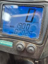 Polaris Ranger Ev Midsize 1.Hand - Offers