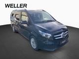 Mercedes-Benz V 220 d lang  Edition Easy Pack,Keyless,Kamera - Mercedes-Benz Gebrauchtwagen in Frankfurt