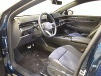 Volkswagen ID.7 - Vorschau Bild 5