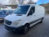 Mercedes-Benz Sprinter II Kasten 216 CDI* TÜV & AU 04-2027*AHK