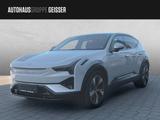 Polestar 3 LRDM MJ 25 Pilot Plus - Polestar 3 Gebrauchtwagen