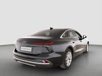 Audi A6 - Vorschau Bild 4