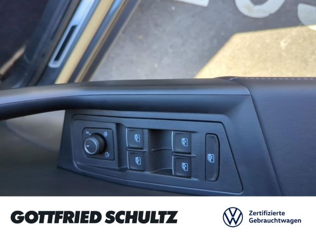 Volkswagen T-Roc - Bild 12