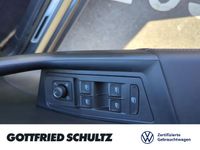 Volkswagen T-Roc - Vorschau Bild 12