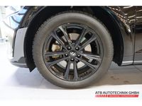 Hyundai IONIQ 5 - Vorschau Bild 28