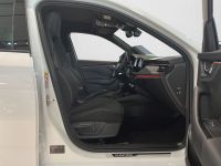 Skoda Kamiq - Vorschau Bild 6