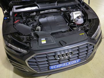 Audi Q5 - 8