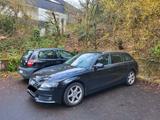 Audi A4 Avant B8 | BJ 2011 | TÜV 03/2028 | 180tk